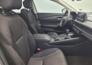 2024 Honda Accord in Winston-Salem, NC 27103 - 18139978 21