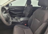 2024 Honda Accord in Winston-Salem, NC 27103 - 18139978 17
