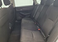 2024 Honda Accord in Winston-Salem, NC 27103 - 18139978 18