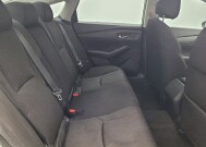 2024 Honda Accord in Winston-Salem, NC 27103 - 18139978 19