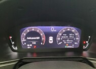 2024 Honda Accord in Winston-Salem, NC 27103 - 18139978 23