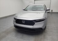 2024 Honda Accord in Winston-Salem, NC 27103 - 18139978 15