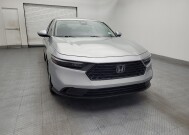 2024 Honda Accord in Winston-Salem, NC 27103 - 18139978 14