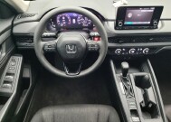 2024 Honda Accord in Winston-Salem, NC 27103 - 18139978 22