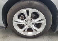 2024 Honda Accord in Winston-Salem, NC 27103 - 18139978 31