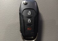 2016 Ford F150 in Charlotte, NC 28213 - 18139979 32
