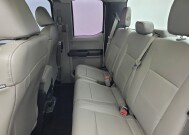 2016 Ford F150 in Charlotte, NC 28213 - 18139979 18