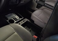 2016 Ford F150 in Charlotte, NC 28213 - 18139979 26