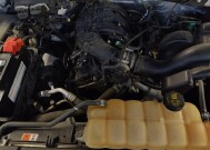 2016 Ford F150 in Charlotte, NC 28213 - 18139979 30