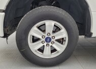 2016 Ford F150 in Charlotte, NC 28213 - 18139979 31