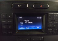 2016 Ford F150 in Charlotte, NC 28213 - 18139979 25