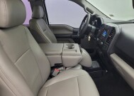 2016 Ford F150 in Charlotte, NC 28213 - 18139979 21