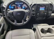 2016 Ford F150 in Charlotte, NC 28213 - 18139979 22