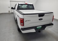 2016 Ford F150 in Charlotte, NC 28213 - 18139979 6