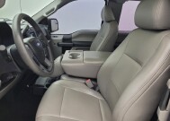 2016 Ford F150 in Charlotte, NC 28213 - 18139979 17