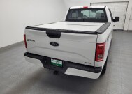 2016 Ford F150 in Charlotte, NC 28213 - 18139979 7