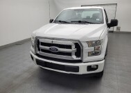 2016 Ford F150 in Charlotte, NC 28213 - 18139979 15