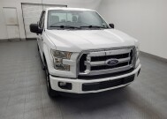 2016 Ford F150 in Charlotte, NC 28213 - 18139979 14