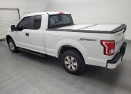 2016 Ford F150 in Charlotte, NC 28213 - 18139979 3