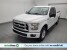 2016 Ford F150 in Charlotte, NC 28213 - 18139979