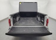 2016 Ford F150 in Charlotte, NC 28213 - 18139979 29