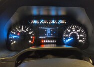 2016 Ford F150 in Charlotte, NC 28213 - 18139979 23