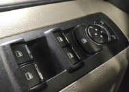 2016 Ford F150 in Charlotte, NC 28213 - 18139979 27
