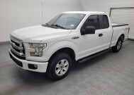 2016 Ford F150 in Charlotte, NC 28213 - 18139979 2