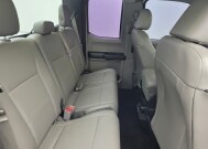 2016 Ford F150 in Charlotte, NC 28213 - 18139979 19