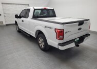 2016 Ford F150 in Charlotte, NC 28213 - 18139979 5
