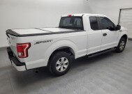 2016 Ford F150 in Charlotte, NC 28213 - 18139979 10