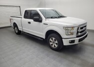 2016 Ford F150 in Charlotte, NC 28213 - 18139979 11