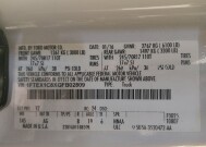 2016 Ford F150 in Charlotte, NC 28213 - 18139979 33