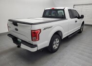 2016 Ford F150 in Charlotte, NC 28213 - 18139979 9