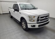 2016 Ford F150 in Charlotte, NC 28213 - 18139979 13
