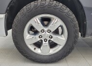 2013 RAM 1500 in Charleston, SC 29414 - 18139980 31