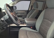 2013 RAM 1500 in Charleston, SC 29414 - 18139980 17