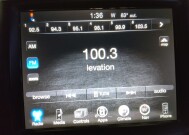 2013 RAM 1500 in Charleston, SC 29414 - 18139980 25