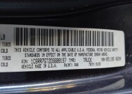 2013 RAM 1500 in Charleston, SC 29414 - 18139980 33