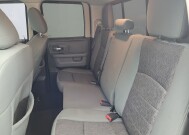 2013 RAM 1500 in Charleston, SC 29414 - 18139980 18