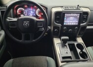 2013 RAM 1500 in Charleston, SC 29414 - 18139980 22