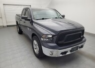 2013 RAM 1500 in Charleston, SC 29414 - 18139980 13