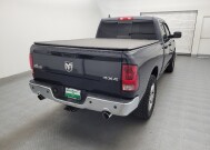 2013 RAM 1500 in Charleston, SC 29414 - 18139980 7