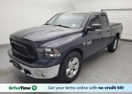 2013 RAM 1500 in Charleston, SC 29414 - 18139980 1