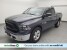 2013 RAM 1500 in Charleston, SC 29414 - 18139980