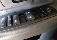2013 RAM 1500 in Charleston, SC 29414 - 18139980 27