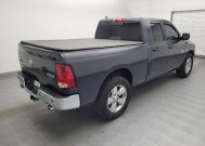 2013 RAM 1500 in Charleston, SC 29414 - 18139980 9