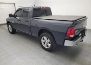 2013 RAM 1500 in Charleston, SC 29414 - 18139980 3