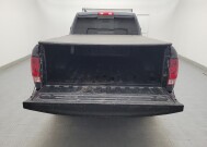 2013 RAM 1500 in Charleston, SC 29414 - 18139980 29