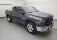 2013 RAM 1500 in Charleston, SC 29414 - 18139980 11